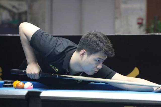 也在此时尤 也在此时尤