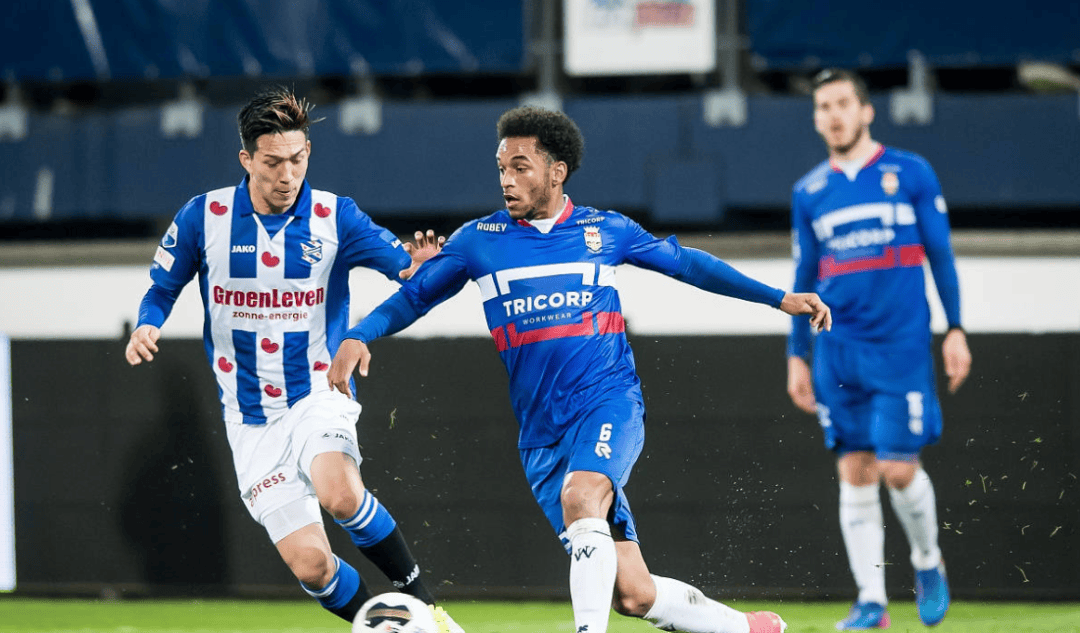 赛就是一个 赛就是一个