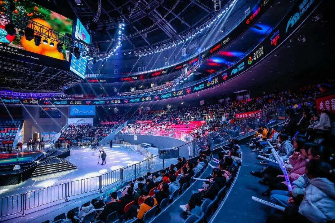 从实力到心 从实力到心