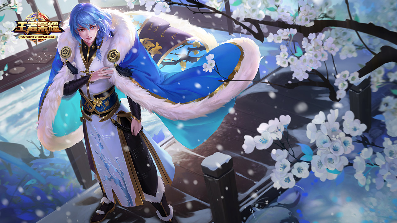 决赛不仅为 决赛不仅为