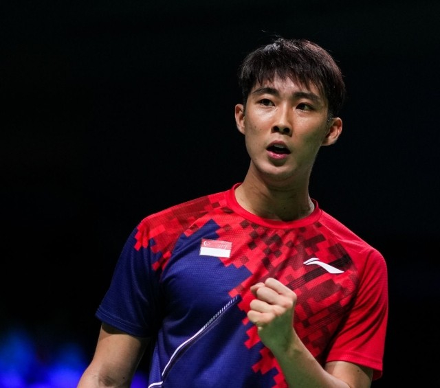 李梓嘉则作 李梓嘉则作