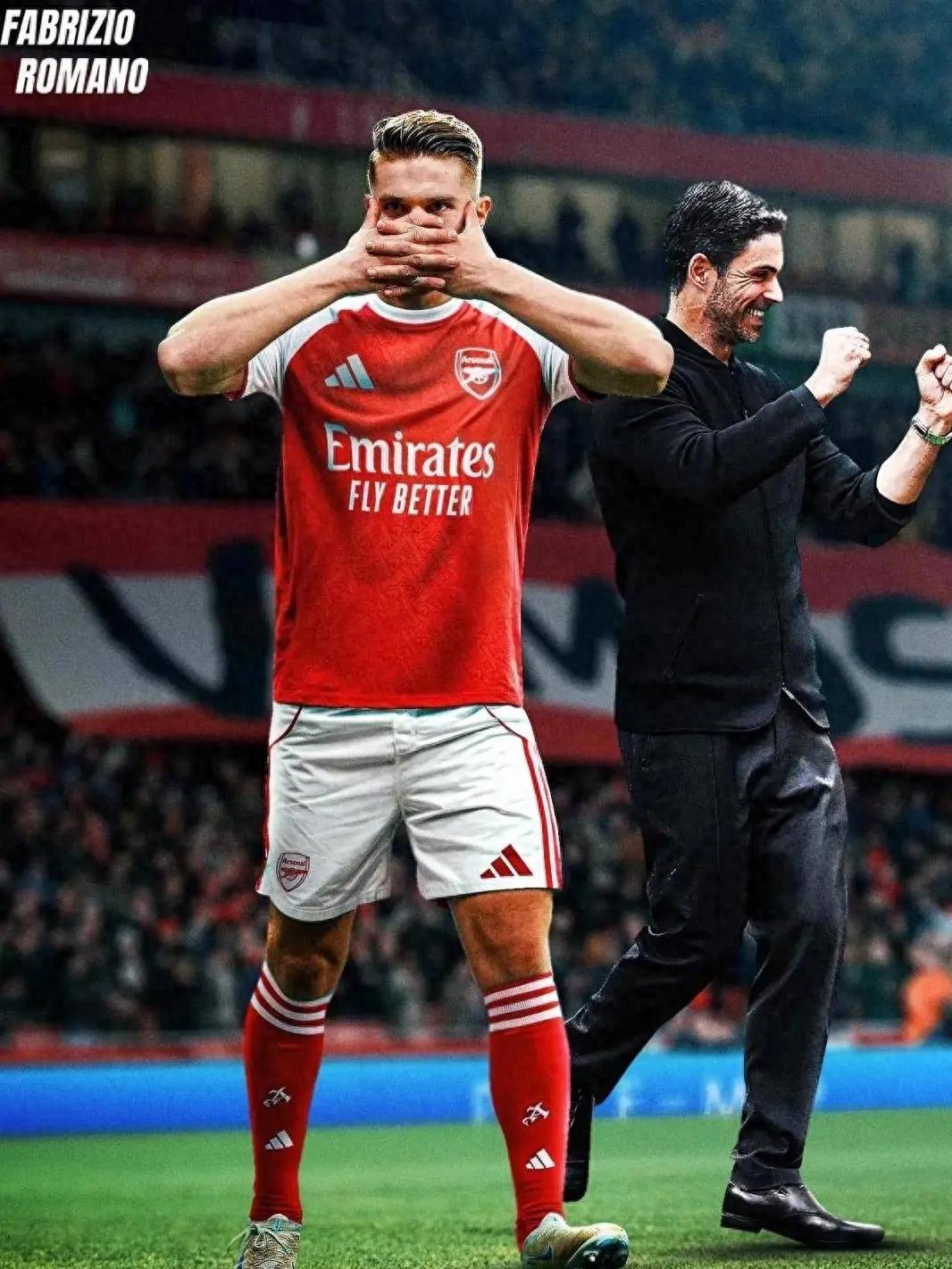 在今天的N 在今天的N