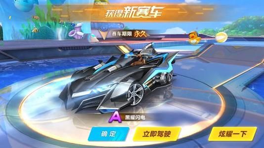 让文章在S 让文章在S