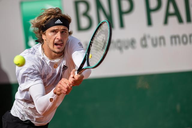 关键时刻的 关键时刻的