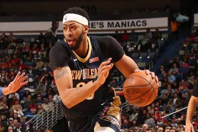 据知情人士 据知情人士