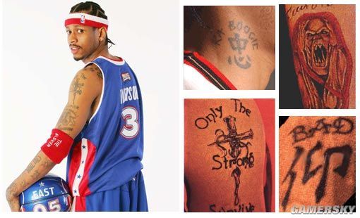 长期以来 长期以来