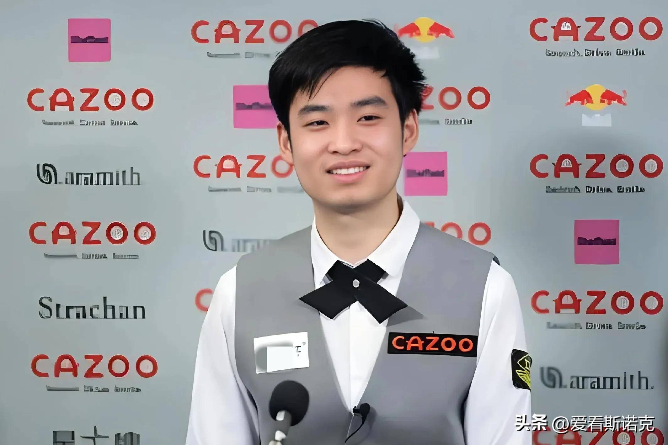 放弃顶薪这 放弃顶薪这