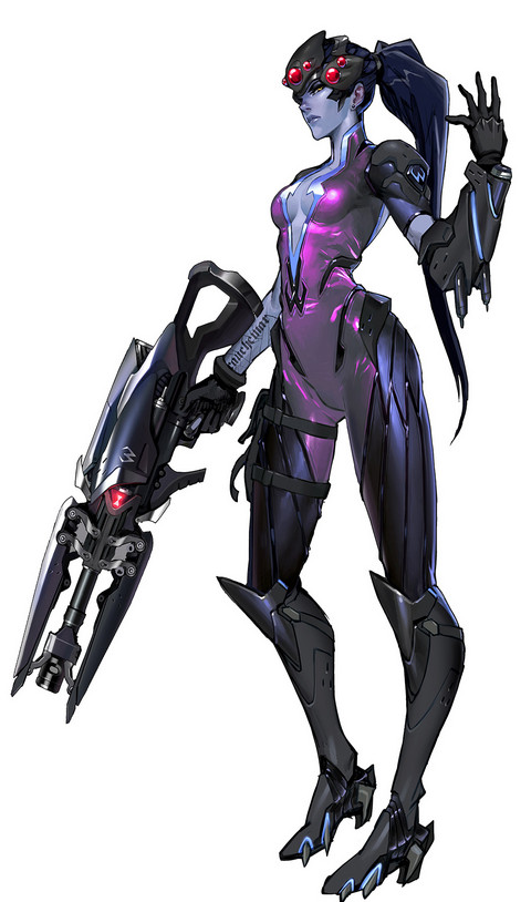 现了稳定而 现了稳定而