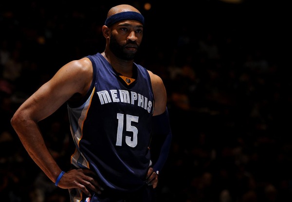 仅反映了球 仅反映了球