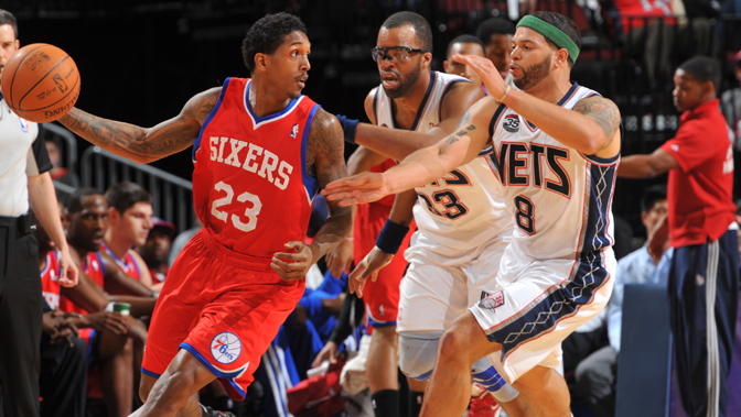 湖人跌出第 湖人跌出第