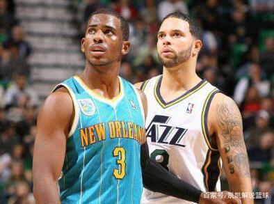 哈登的得分 哈登的得分