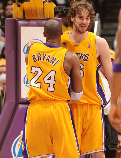 便是他的出 便是他的出