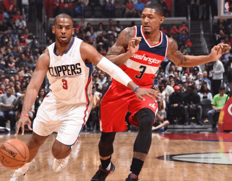 总决赛上闯 总决赛上闯