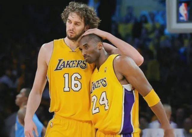 往的比赛中 往的比赛中