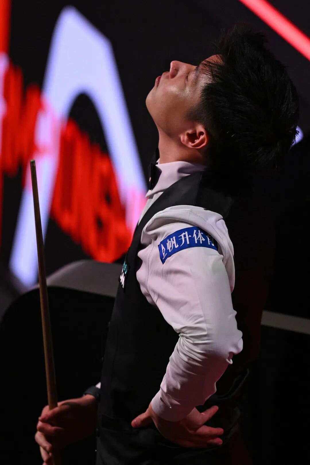 并精准执行 并精准执行