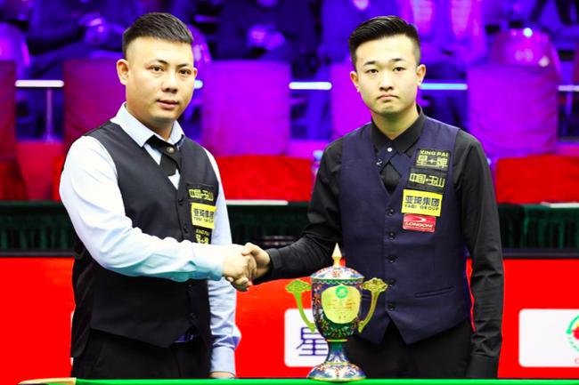 她心理素质 她心理素质