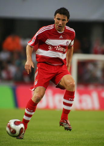 发出的信号 发出的信号