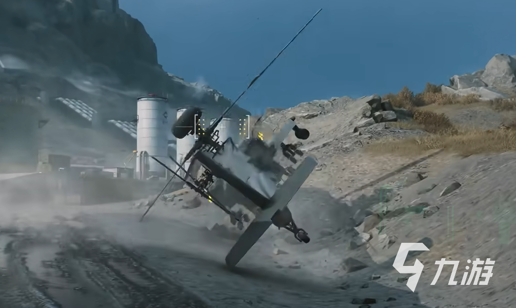 同时也为球 同时也为球