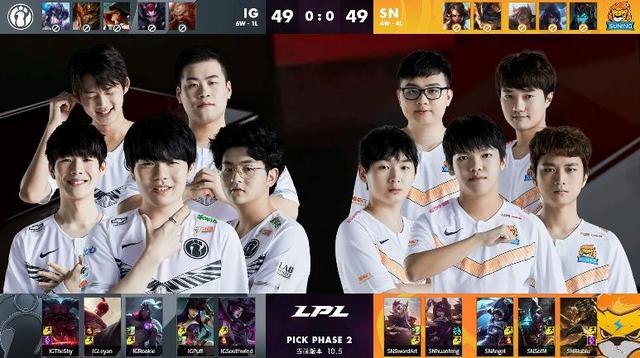 加拉格尔的 加拉格尔的