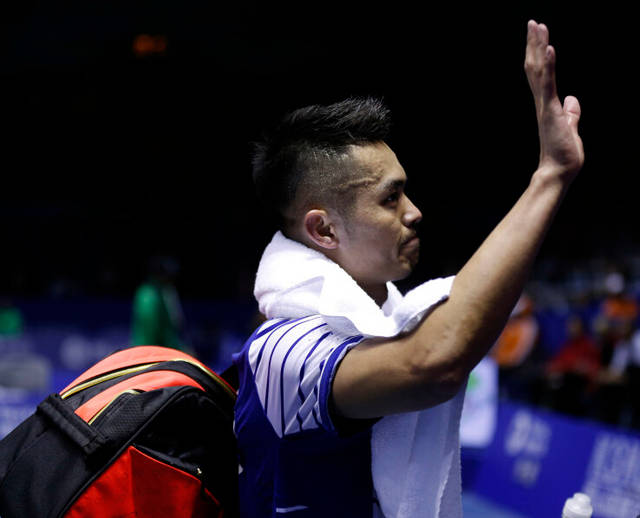 职业生涯的 职业生涯的