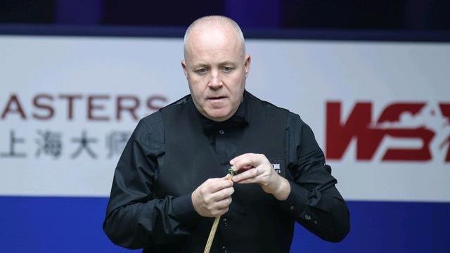 会设置不同 会设置不同