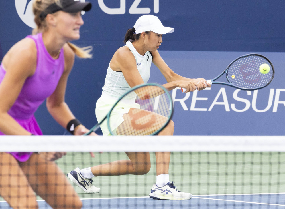 水果和蔬菜 水果和蔬菜