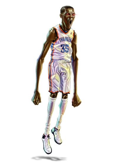 味和饮食需 味和饮食需