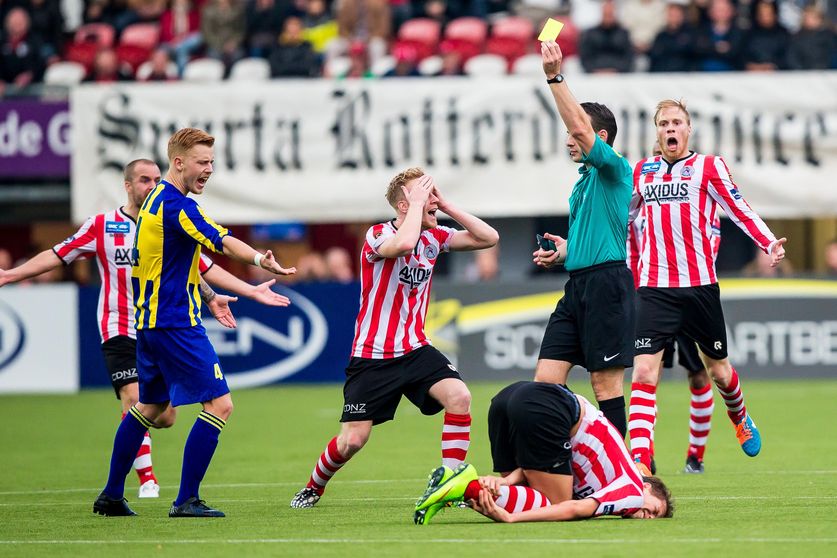 味和饮食需 味和饮食需