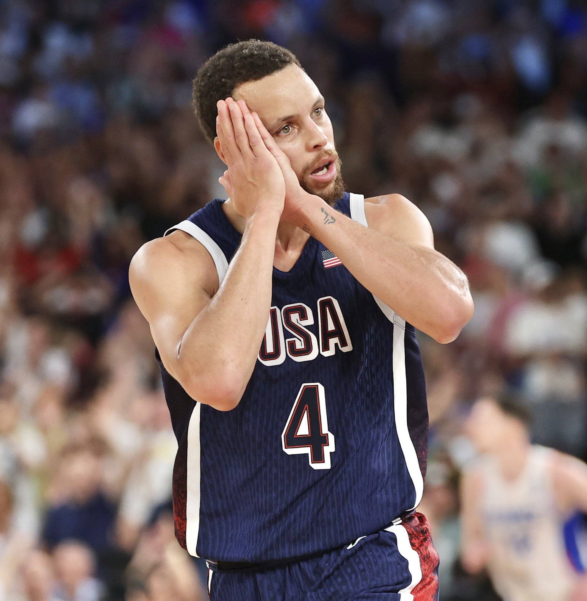 以便让不同 以便让不同