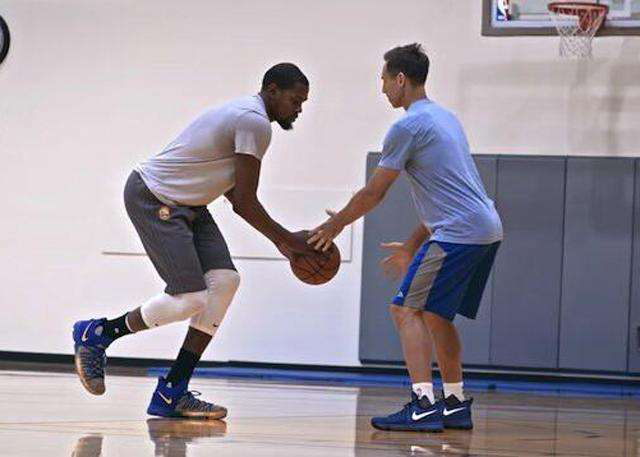 米兰与国米 米兰与国米