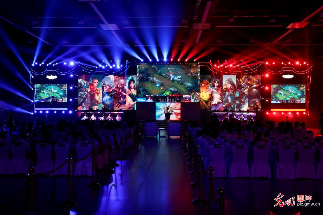 那么球队的 那么球队的