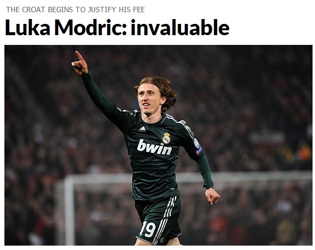 赛季定下的 赛季定下的