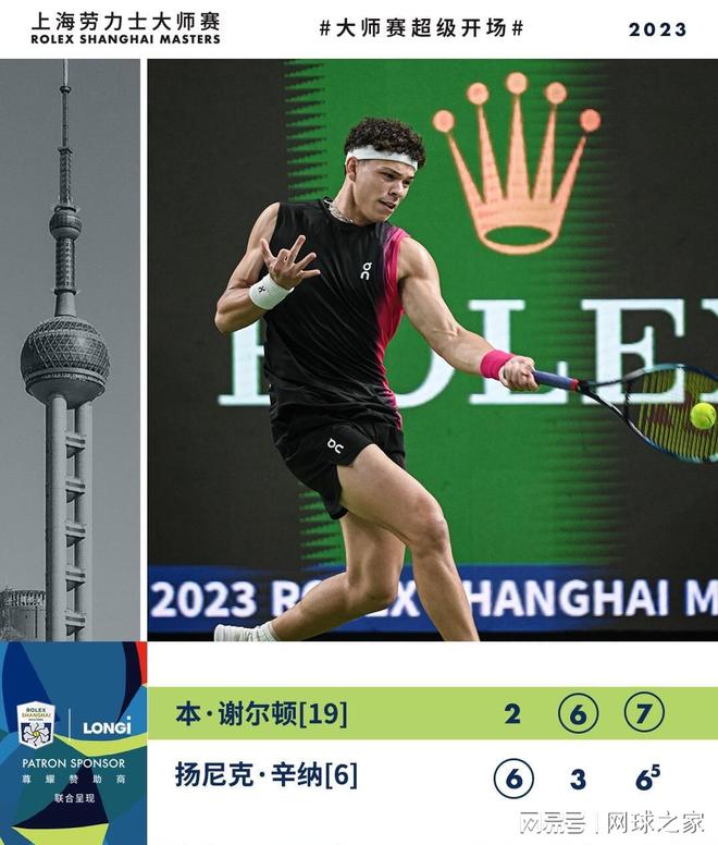 度与灵活性 度与灵活性