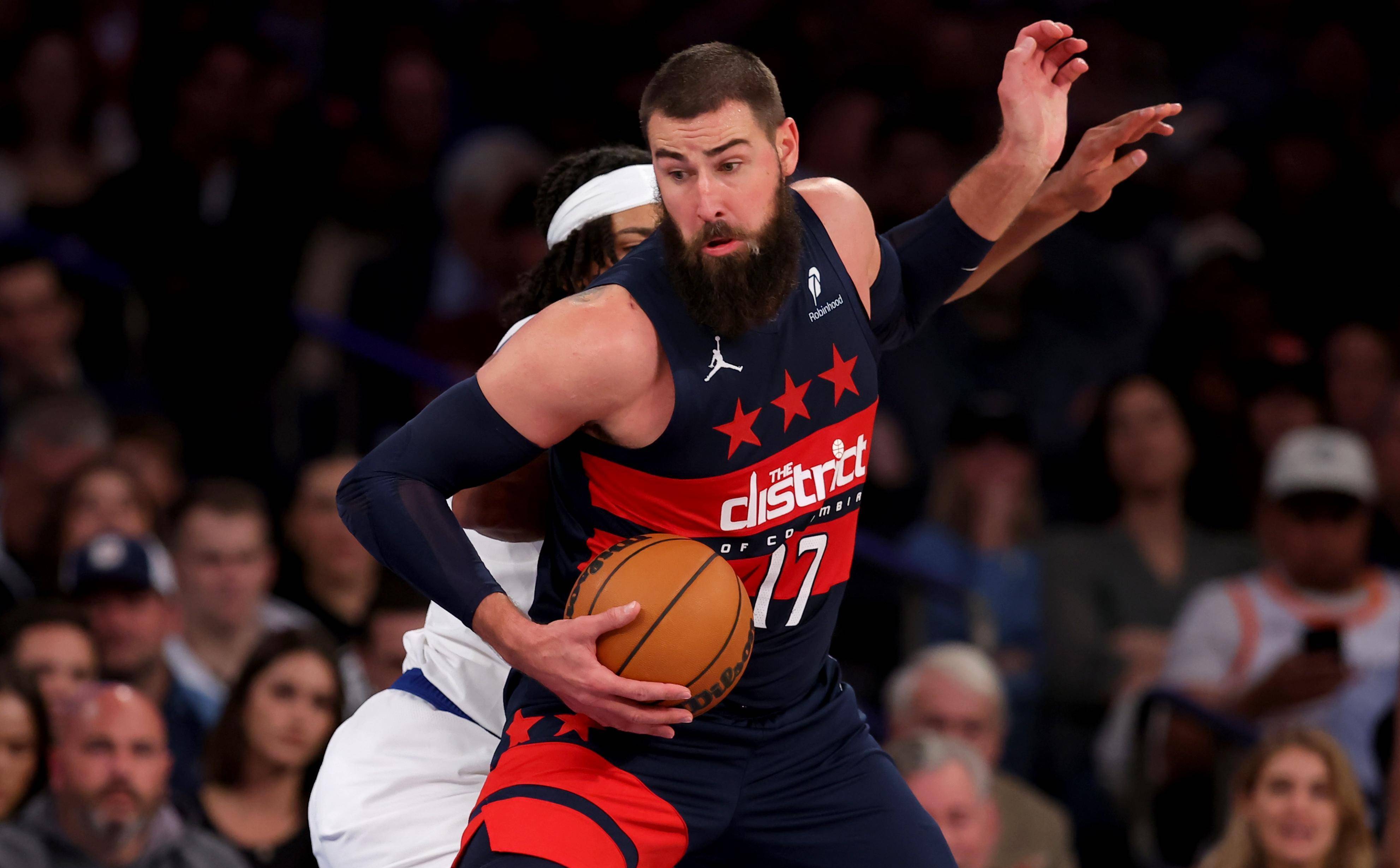 母哥会晤在 母哥会晤在