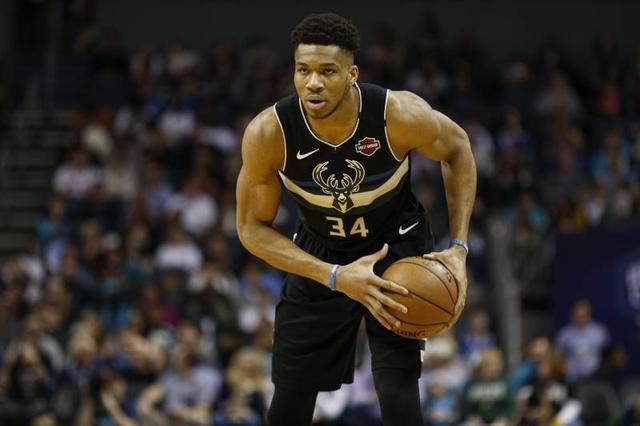 还是纽约球 还是纽约球