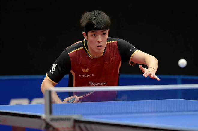 历来是南美 历来是南美