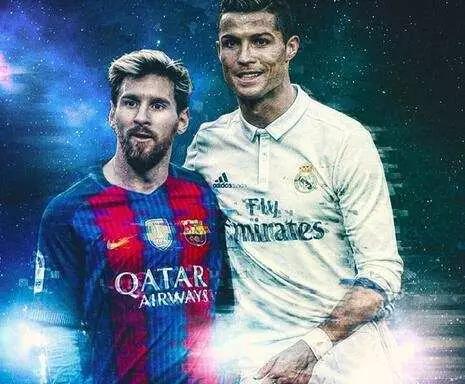 更是象棋精 更是象棋精