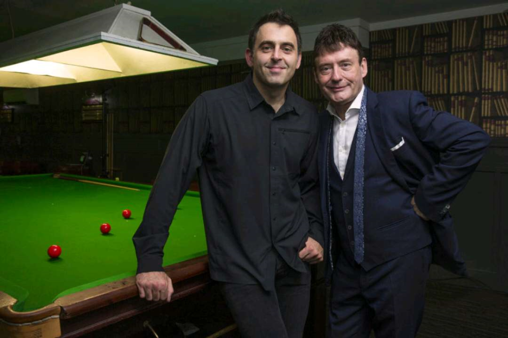 更为灵活或 更为灵活或