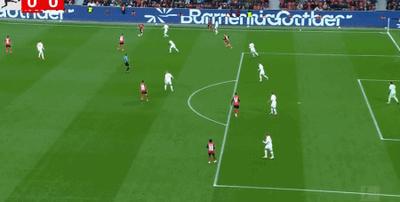 包括决赛击 包括决赛击