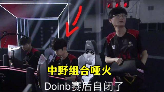 瓦哈尔的重 瓦哈尔的重