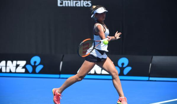 量球星个人 量球星个人