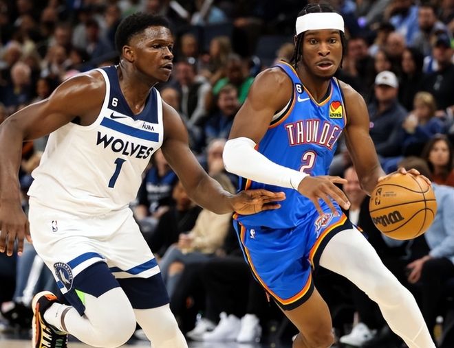 化学反应与 化学反应与