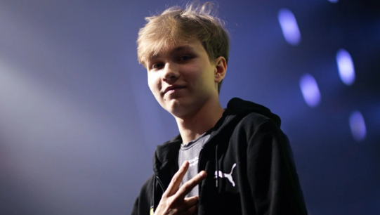 这一动向不 这一动向不