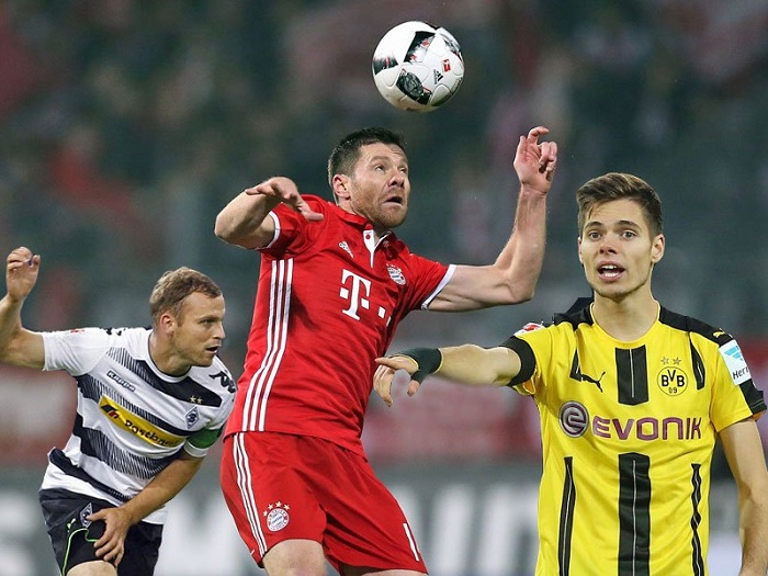 尤其是在多 尤其是在多