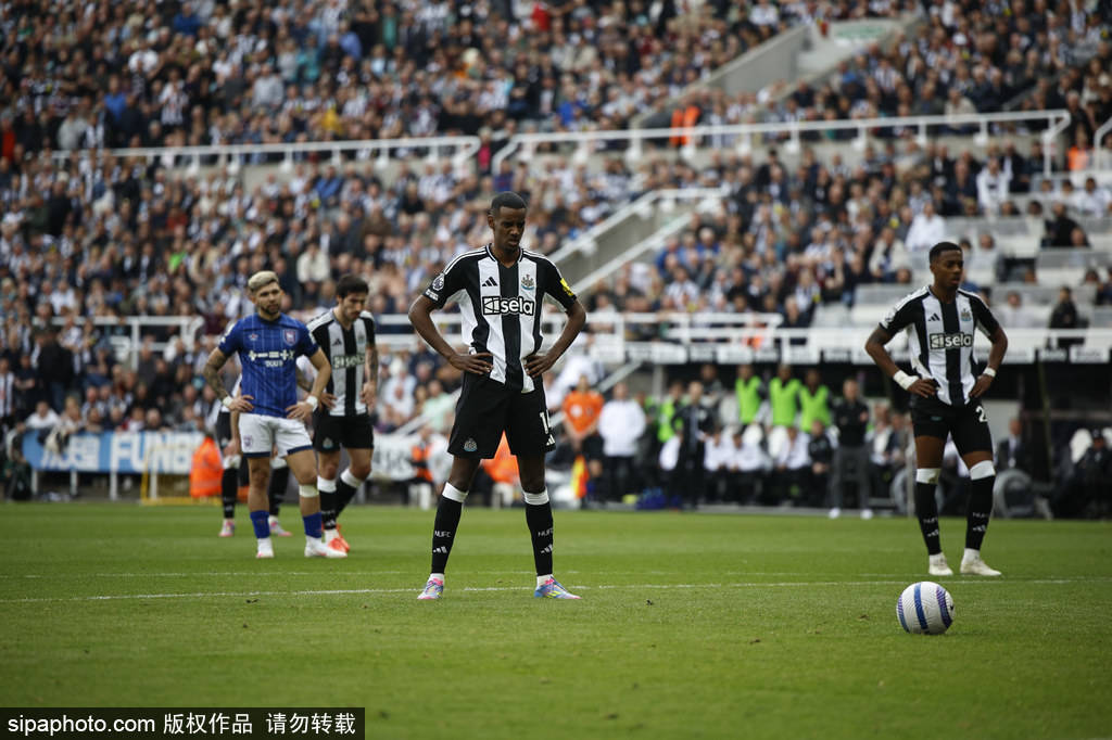 如果里昂就 如果里昂就