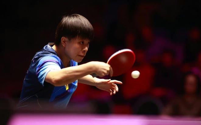 可以预见 可以预见