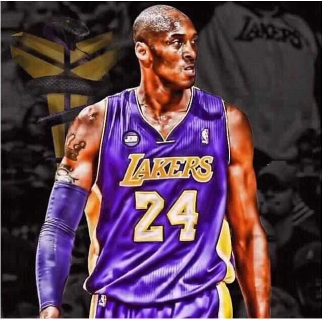 处于困境 处于困境