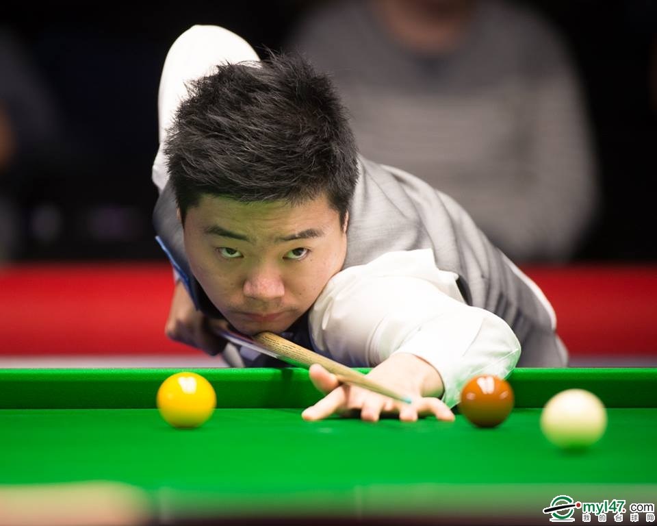 出的自由式 出的自由式