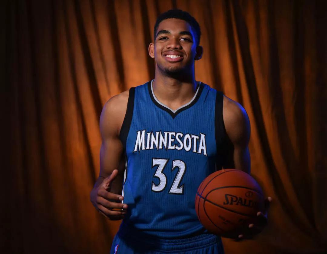 如何不骄不 如何不骄不