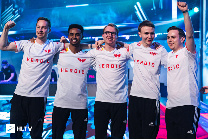 国本土青训 国本土青训